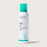 Novexpert Bruma Trio-Zinc purificante y matificante 150 ml