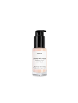 Bálsamo Facial  de noche - 30 ml - On The Wild Side | Crema facial (foto 4)