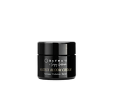 Dafna Skincare Matrix Bloom Cream · Crema Reafirmante 50 ml