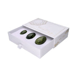 Jade Yoni Eggs Pack