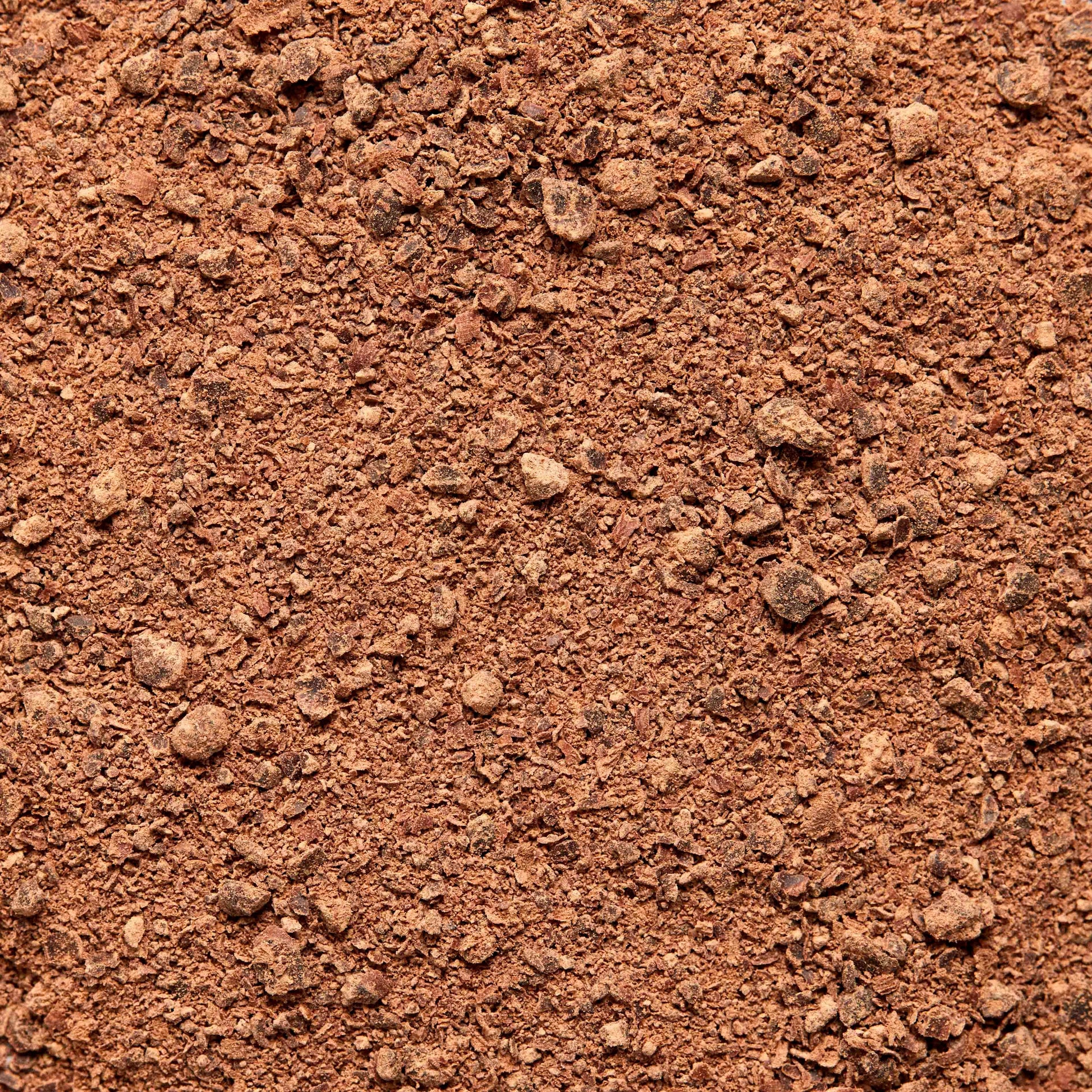 KAICAO - Cacao Ceremonial de Atención Plena - una mezcla de cacao ceremonial, Reishi, Ashwagandha y especias