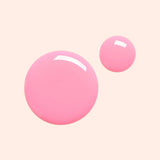 Manucurist - Sorbete rosa