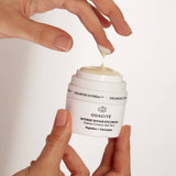 Odacité Skincare - Crema para ojos Edelweiss Extrême®