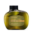 ANTIPODES CHAMPÚ MANUKA / NARANJA SANGUINA VOLUMEN Y BRILLO (foto 1)