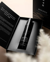 Resilience Serum – Deep Hydration and Reinforced Barrier | Neuro-adaptogens and Soothing Exosomes · 30 ml