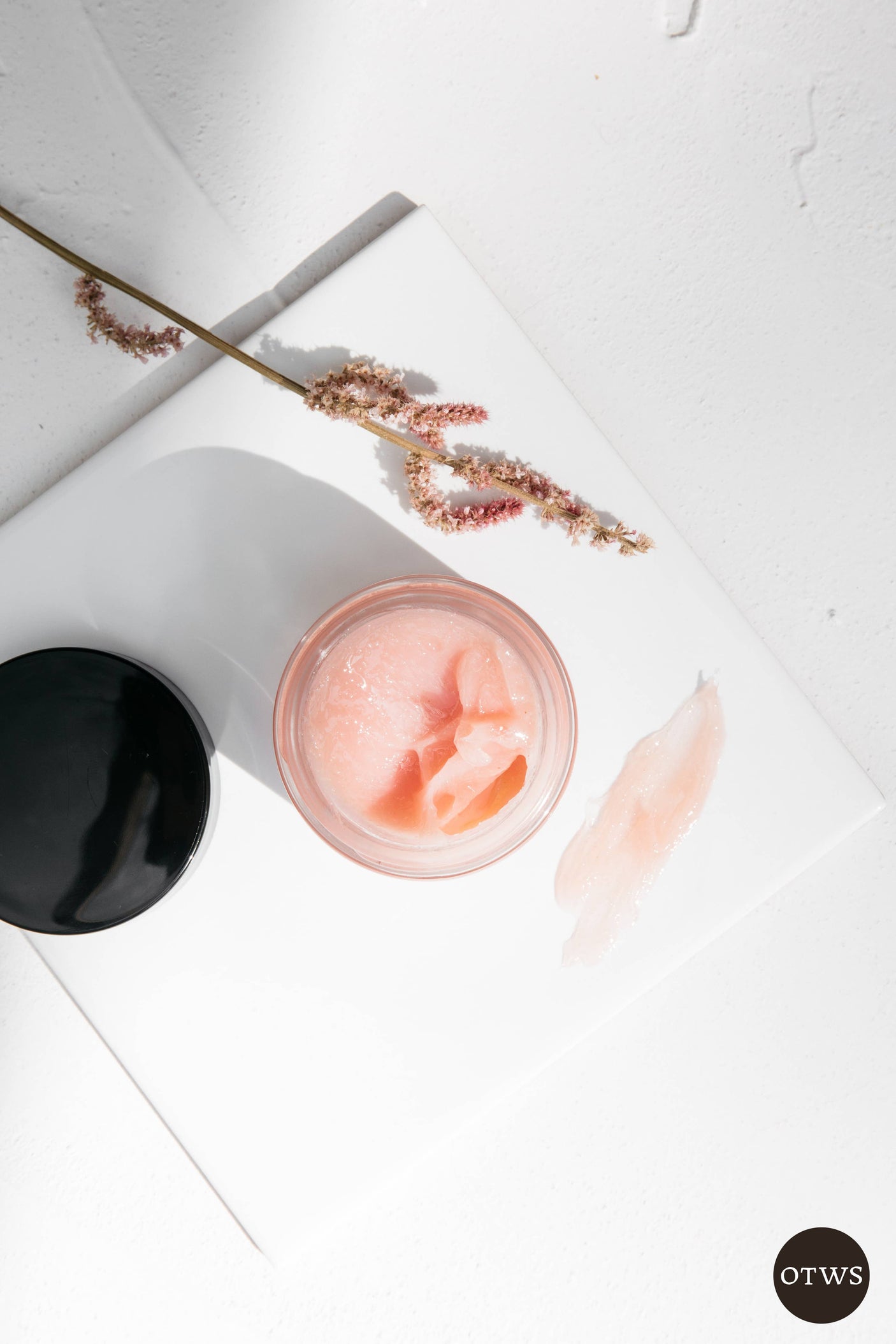 Mascarilla Facial exfoliante - 50 ml - On The Wild Side | Mascarilla y Exfoliante facial (foto 3)