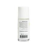 Agente encubierto Ylang Ylang, Palmarosa