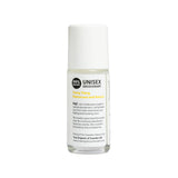 Agente encubierto Ylang Ylang, Palmarosa