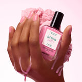 Manucurist - Sorbete rosa