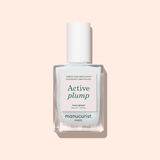 Manucurist - Active™ Plump - Glaseado Acuático