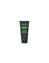 Envase de Luxéol Champú Densidad 200 ml