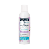 Coslys Cuidado Lavante Íntimo Alta Tolerancia 200 ml