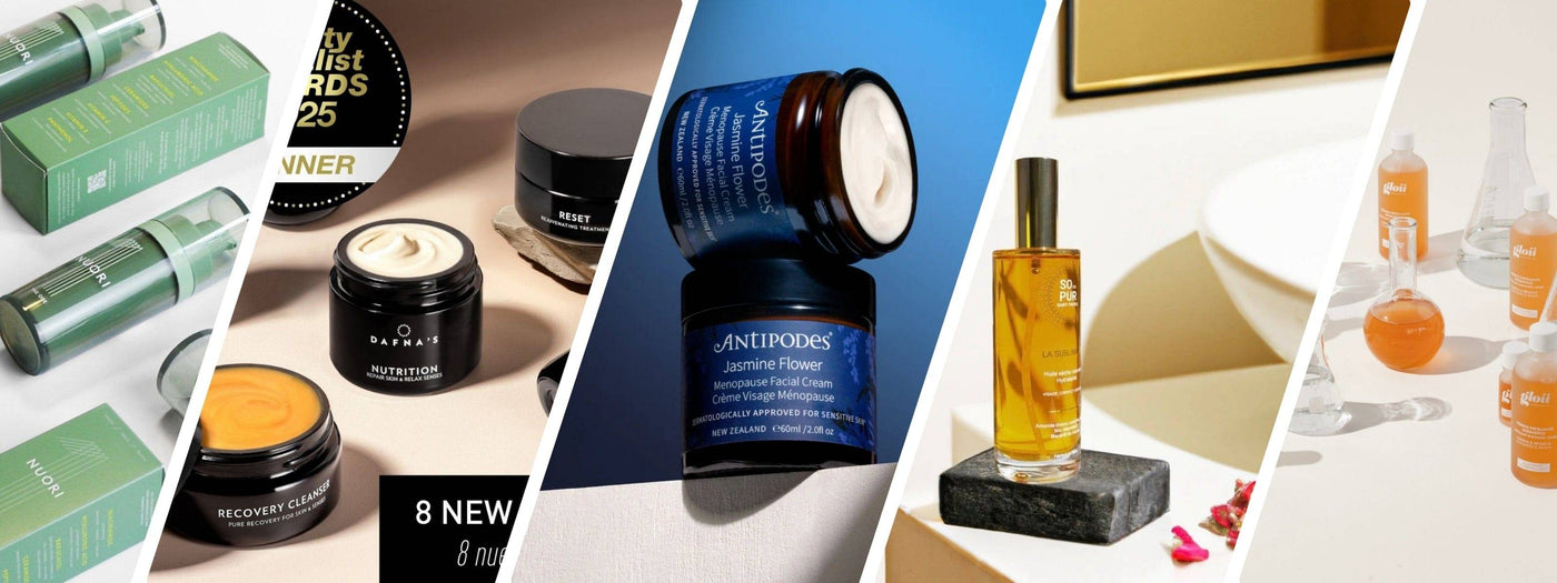 tienda de cosmetica organica marbella