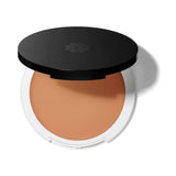 Lily Lolo Base de maquillaje en crema 7 g - Satin