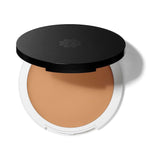 Lily Lolo Base de maquillaje en crema 7 g - Silk