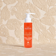 Maternatura Crema antiencrespamiento con altea 100 ml