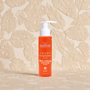 Maternatura Crema antiencrespamiento con altea 100 ml