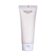 Crema Limpiadora en Espuma de Flores Orgánicas 150 ml
