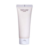 Crema Limpiadora en Espuma de Flores Orgánicas 150 ml