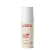 Biarritz Crema de noche antimanchas Alga-Biotic 50 ml