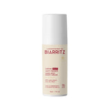 Biarritz Crema de noche antimanchas Alga-Biotic 50 ml
