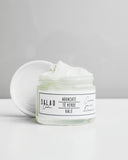 Salad Code - Crema facial hidratante y calmante