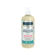 Coslys Crema Lavante Dermatológica 1 L