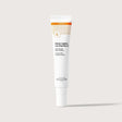 Novexpert Crema Ligera con vitamina C 40 ml