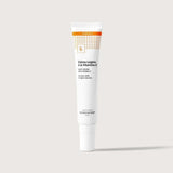 Novexpert Crema Ligera con vitamina C 40 ml