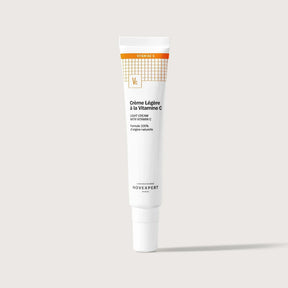 Novexpert Crema Ligera con vitamina C 40 ml