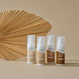 Crema Facial Solar  SPF 30 - 50 ml - LABORATOIRES BIARRITZ | protección solar (foto 1)