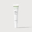 Novexpert Crema Antimanchas iluminadora 40 ml