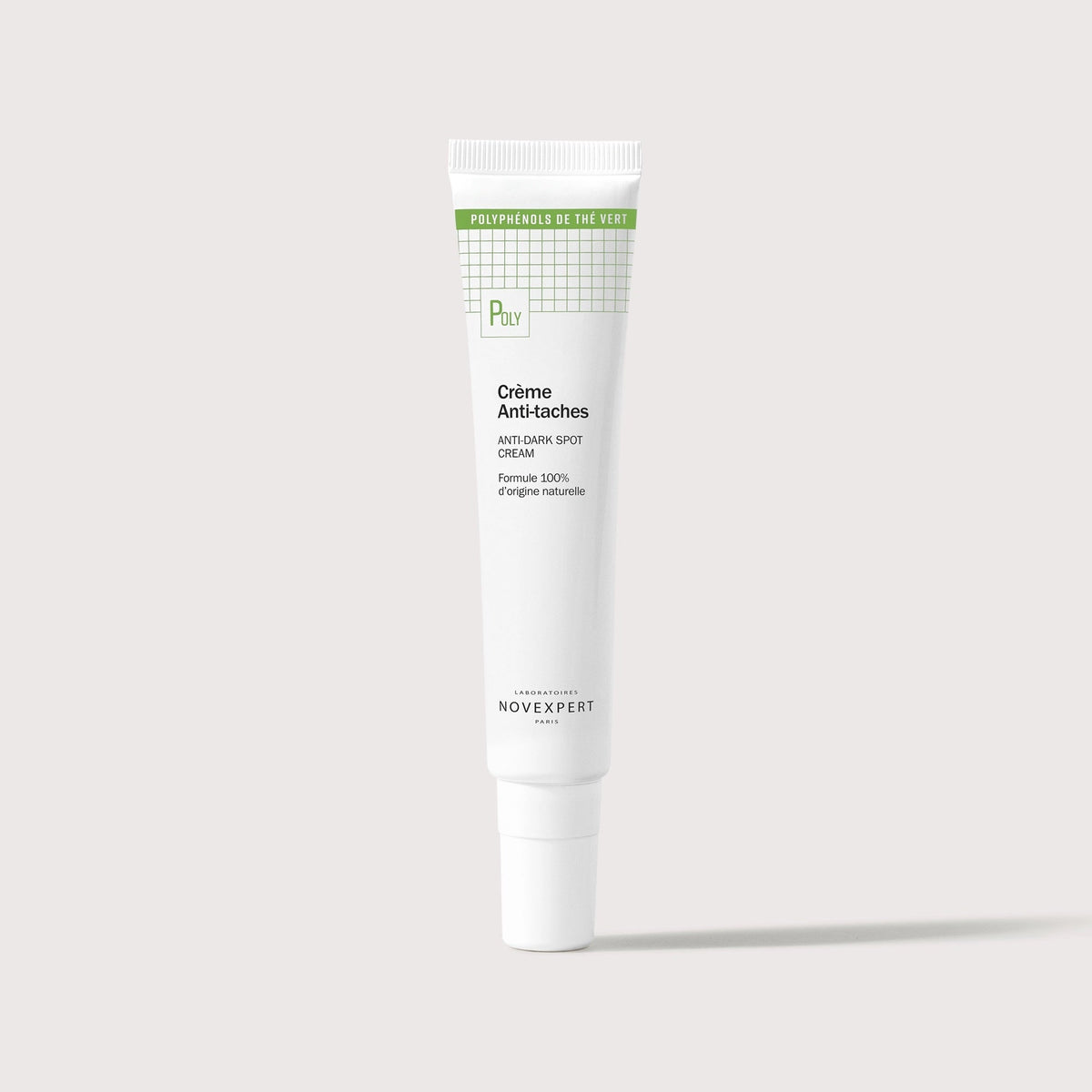 Novexpert Crema Antimanchas iluminadora 40 ml