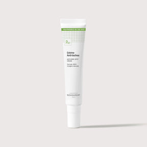 Novexpert Crema Antimanchas iluminadora 40 ml