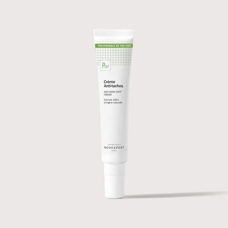 Novexpert Crema Antimanchas iluminadora 40 ml