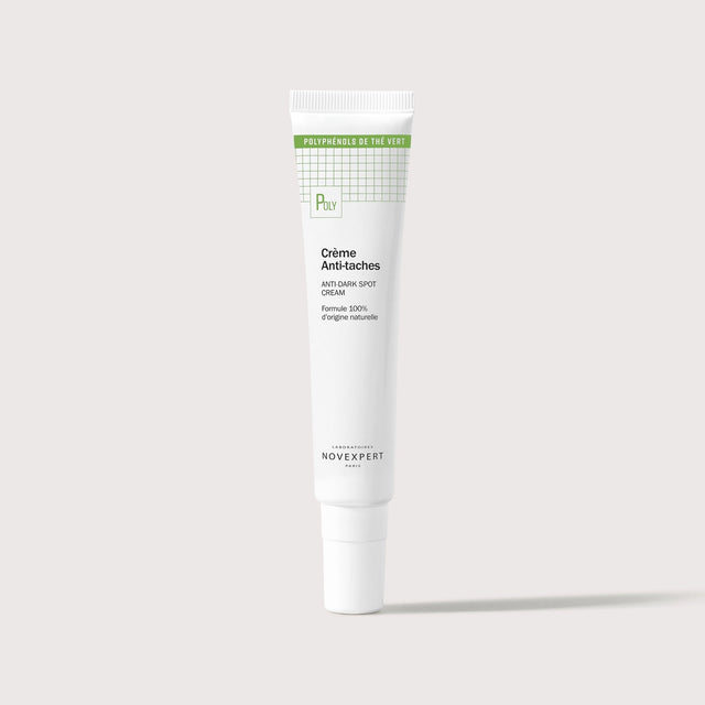 Novexpert Crema Antimanchas iluminadora 40 ml