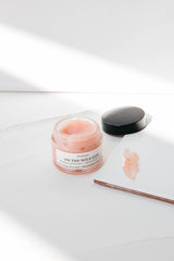 Mascarilla Facial exfoliante - 50 ml - On The Wild Side | Mascarilla y Exfoliante facial (foto 4)