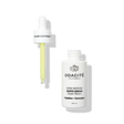 Edelweiss Extrême® Super Sérum - Odacité Skincare | Sérum facial (foto 1)