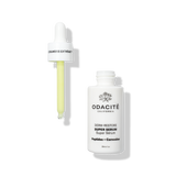 Edelweiss Extrême® Super Sérum - Odacité Skincare | Sérum facial (foto 1)