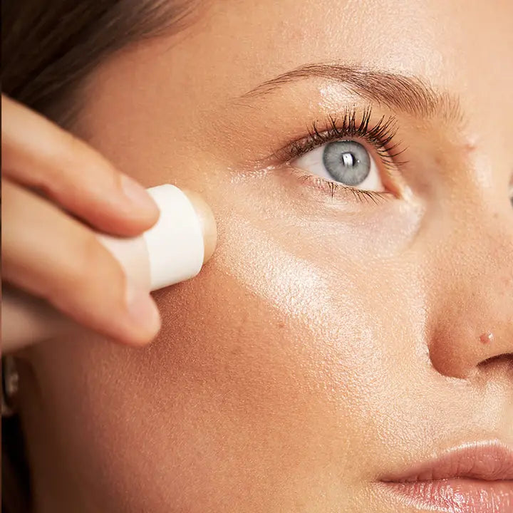 Illuminating Balm