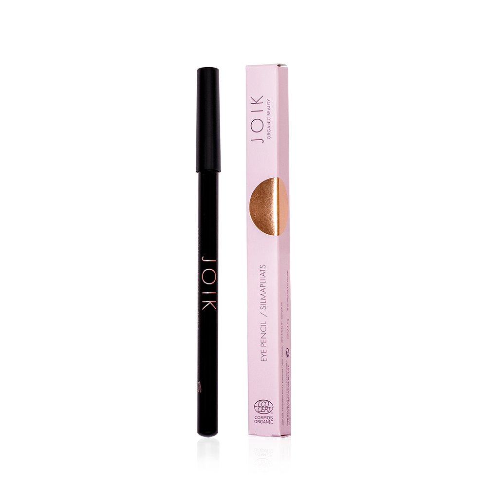 Lápiz de ojos 4.5 gr