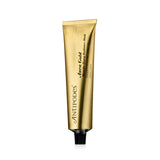 Mascarilla radiante de miel de Manuka Aura Gold de 75 ml