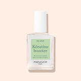 Manucurist - Keratin Booster