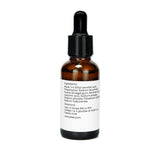 Olae Made in France - 15% Vitamin C Serum