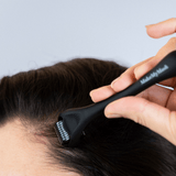 Tricho-Boost 0.5mm Hair Dermaroller