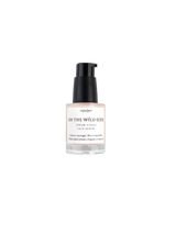 Sérum Facial Colágeno - 30ml