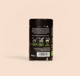 Té Matcha Premium - 80 gramos