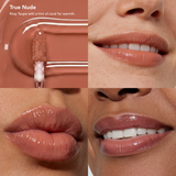 Nourishing Lip Serum SPF 40