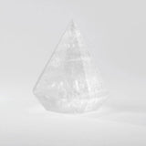 Diamante Brillante (Cuarzo Transparente)