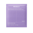 Biodance Caviar PDRN Real Deep Mask - detalle de una mascarilla incluida en el pack